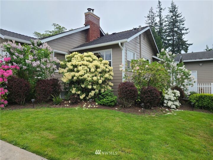 603 Redwood Lane  Sedro Woolley WA 98284 photo