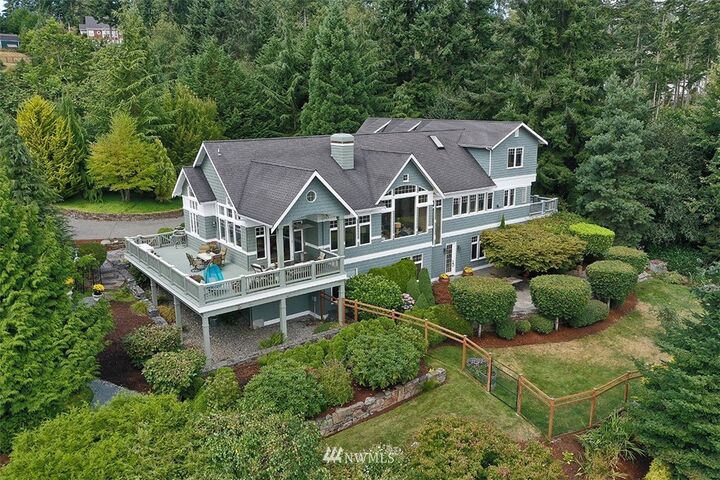 5149 Courtney Place  Freeland WA 98249 photo