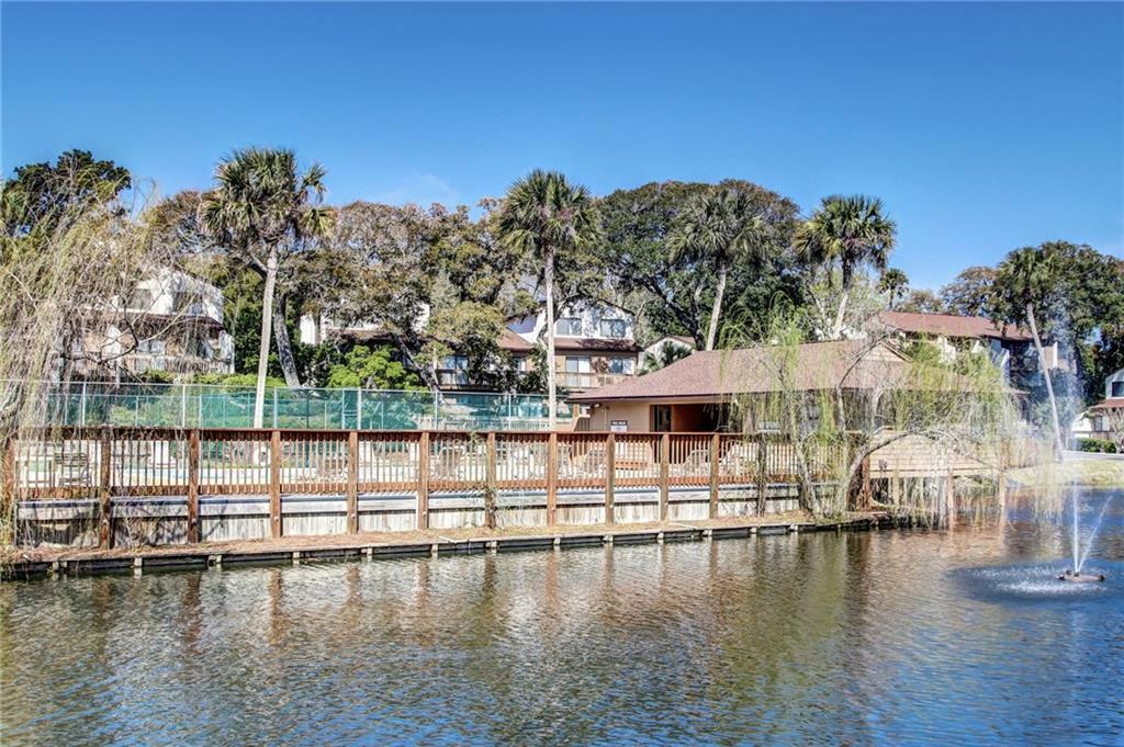 Property Photo:  2721 Forest Ridge Drive  FL 32034 