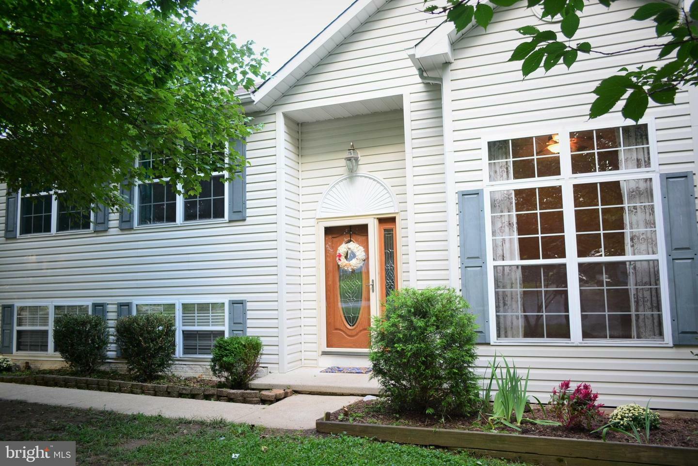 Property Photo:  1015 St Charles Drive  MD 21409 