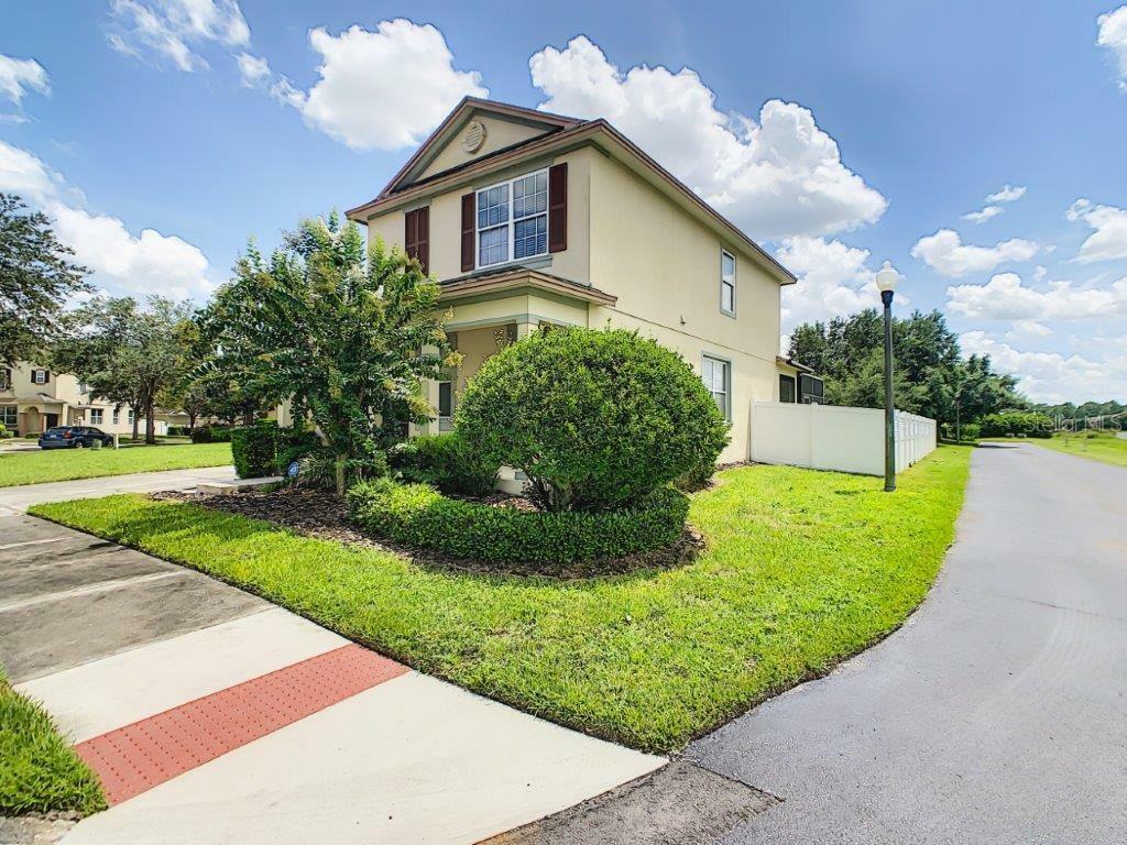 Property Photo:  12990 Garridan Avenue  FL 34786 