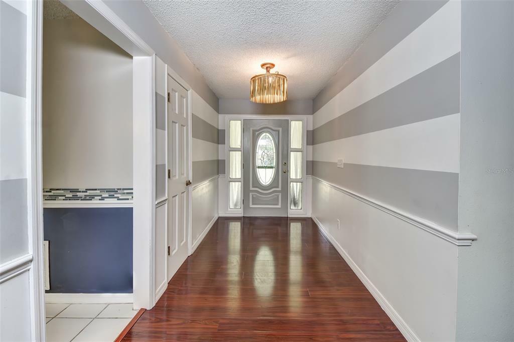 Property Photo:  755 Lincoln Road  FL 32724 