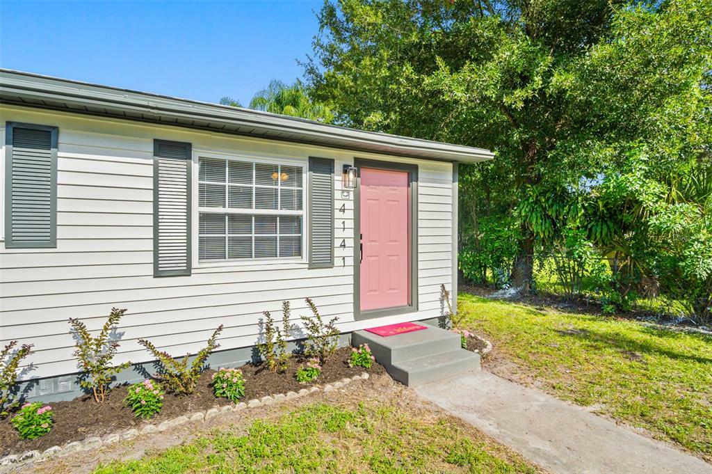 Property Photo:  4141 31st Street N  FL 33714 