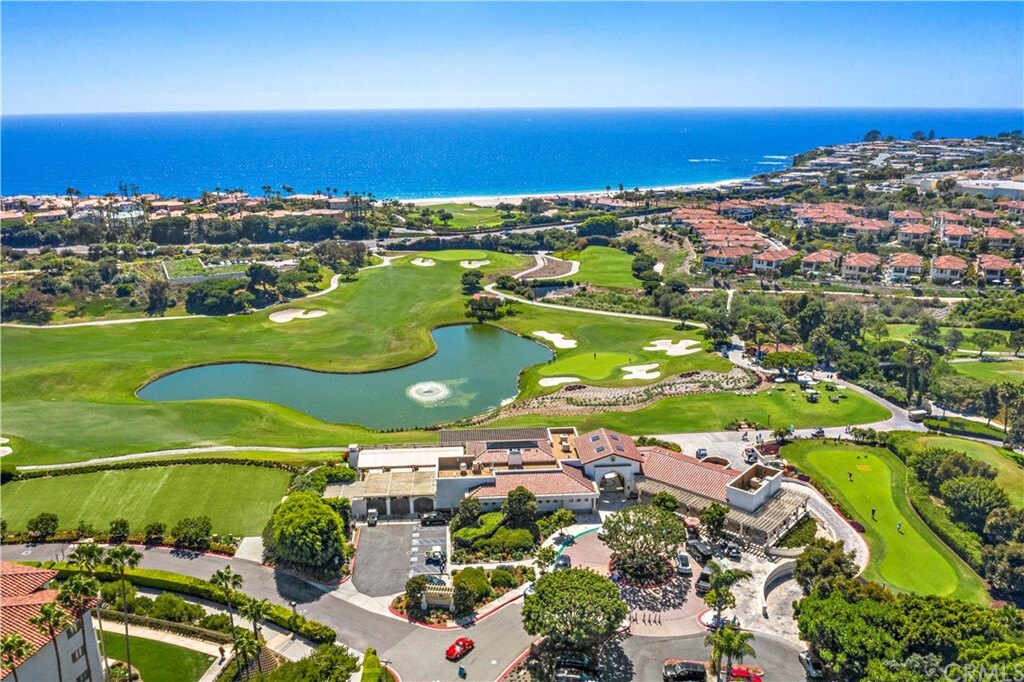 Property Photo: 34 Monarch Beach Resort N CA 92629