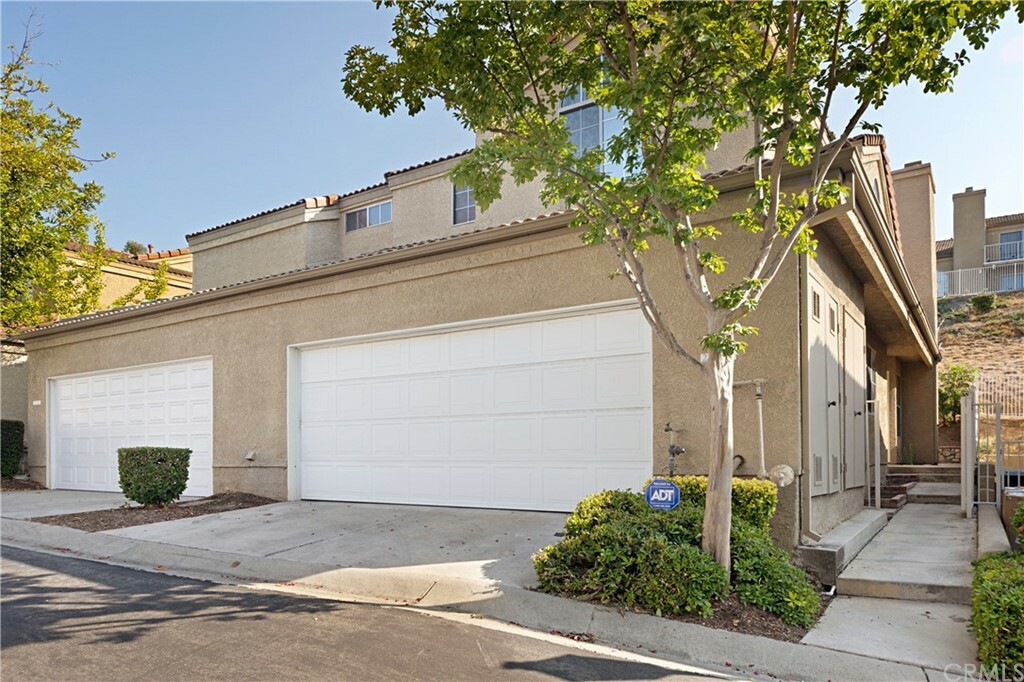 Property Photo:  2639 Lookout Circle  CA 91709 