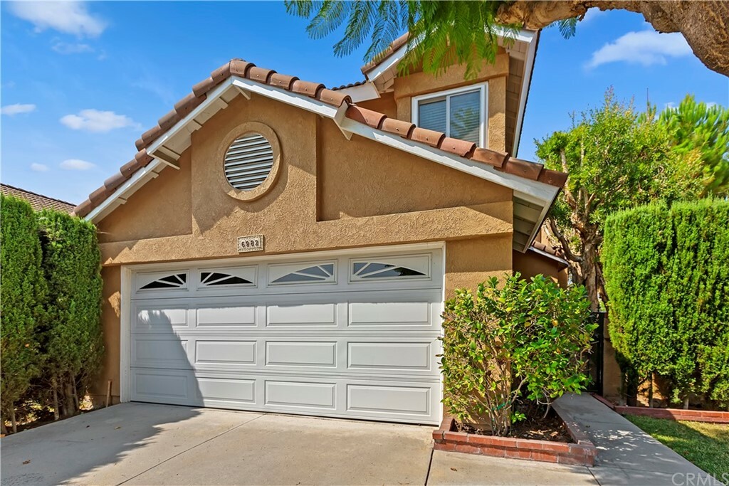 Property Photo:  6982 Nova Court  CA 91701 