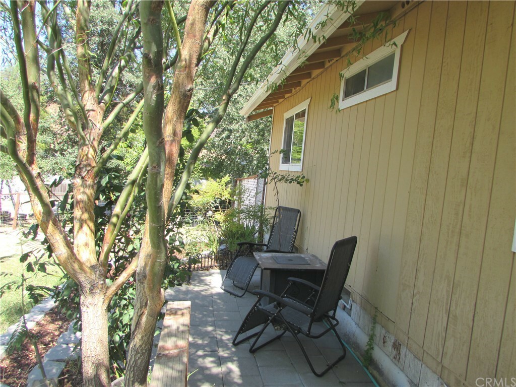 Property Photo:  5972 Single Spring Drive  CA 95451 