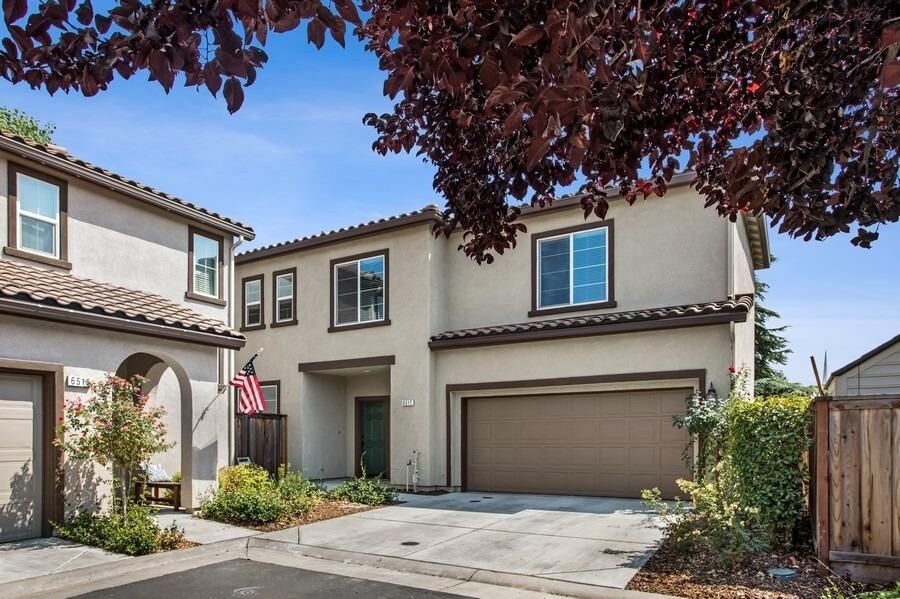 Property Photo:  6517 Brando Loop  CA 95628 