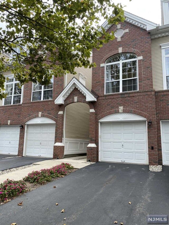 Property Photo: 43 Carter Road NJ 07420