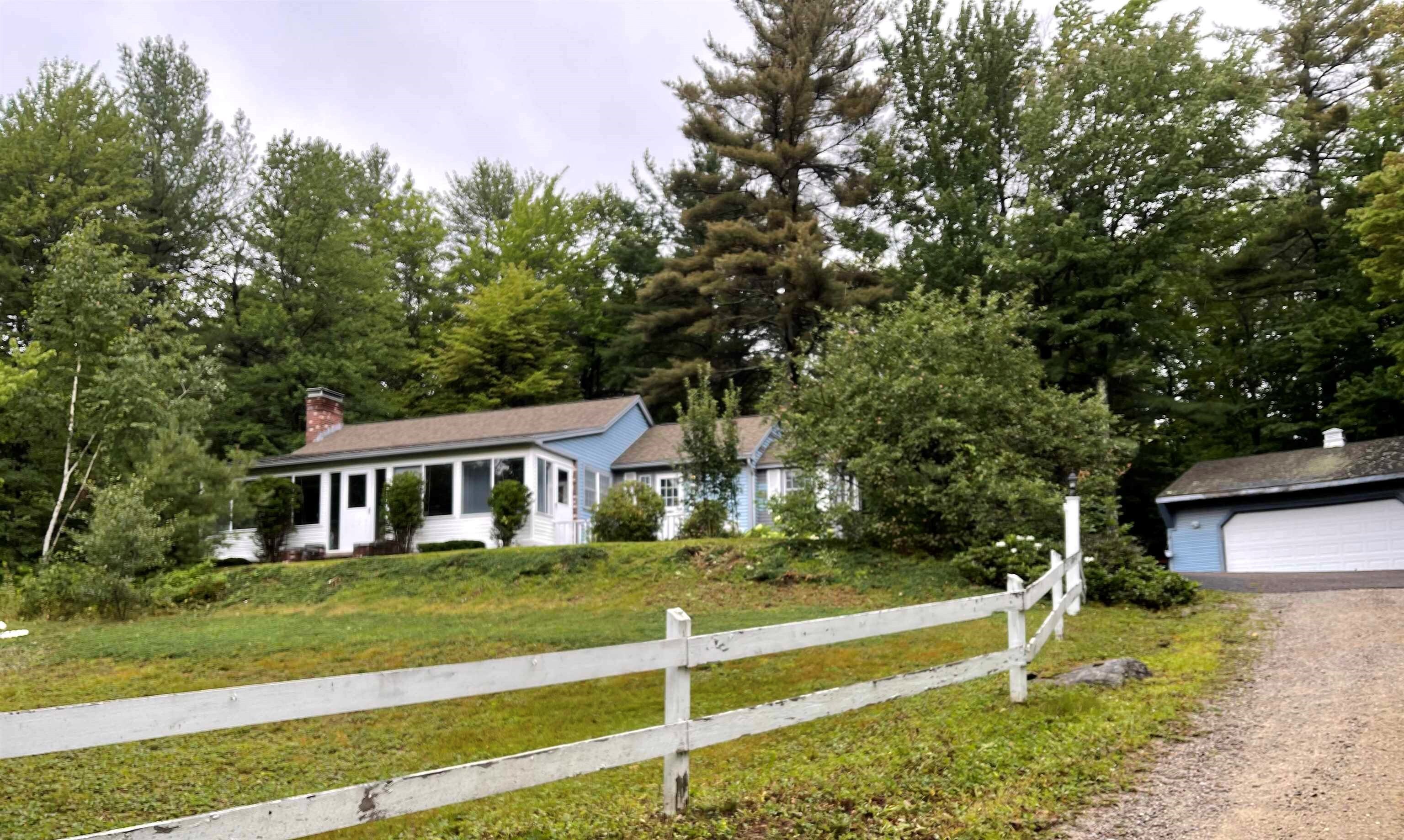 Property Photo:  626 Murray Hill Road  NH 03243 