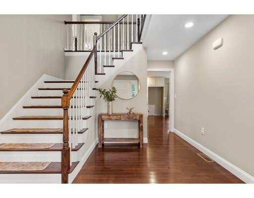Property Photo:  2 Georgianna Road  MA 01821 