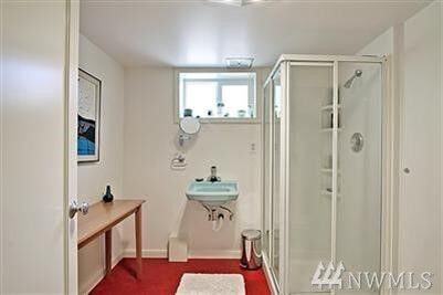 Property Photo:  11426 Marine View Dr SW  WA 98146 