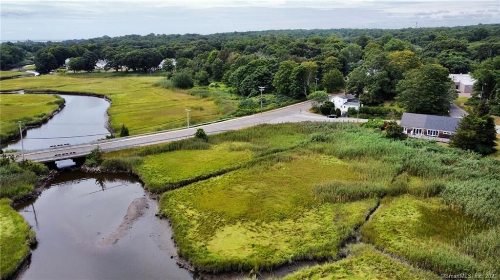 Property Photo: 16 Pond Meadow Road CT 06498