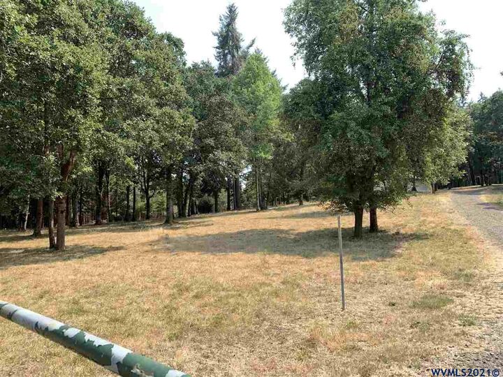 Farris Rd  Scio OR 97374 photo