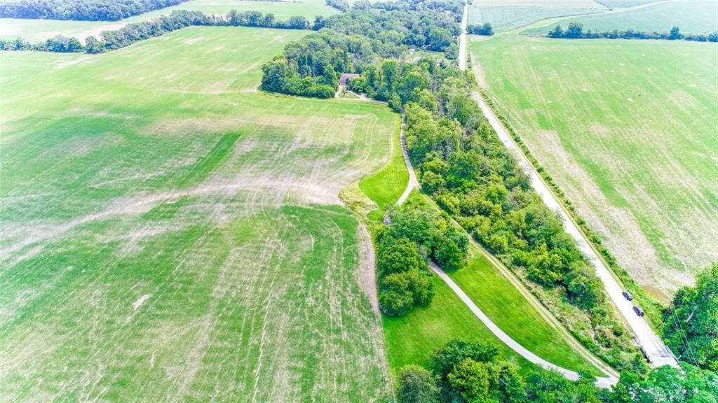 Property Photo:  F16-1-16-30/31 Hilt Road  OH 45387 