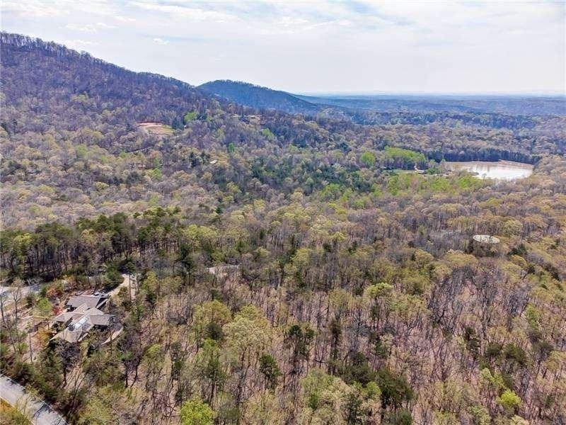 Property Photo:  7315 Skyline Drive  GA 30143 