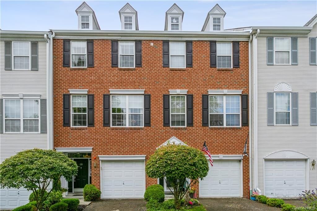 Property Photo: 131 Meadow Lane NY 10954