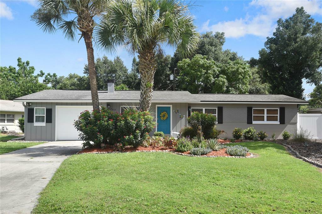 Property Photo:  2619 Ambergate Road  FL 32792 