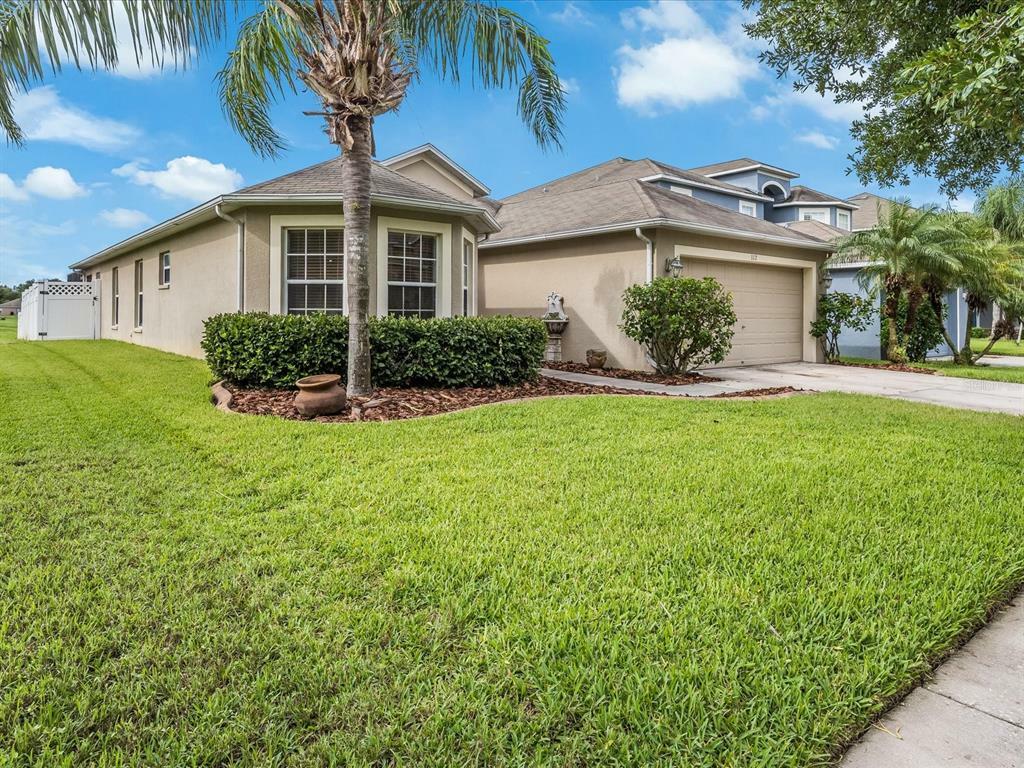 Property Photo:  117 Smokey Hill Avenue  FL 33570 