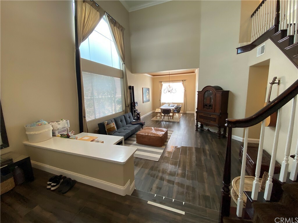 Property Photo: 2574 Newman Avenue CA 92782