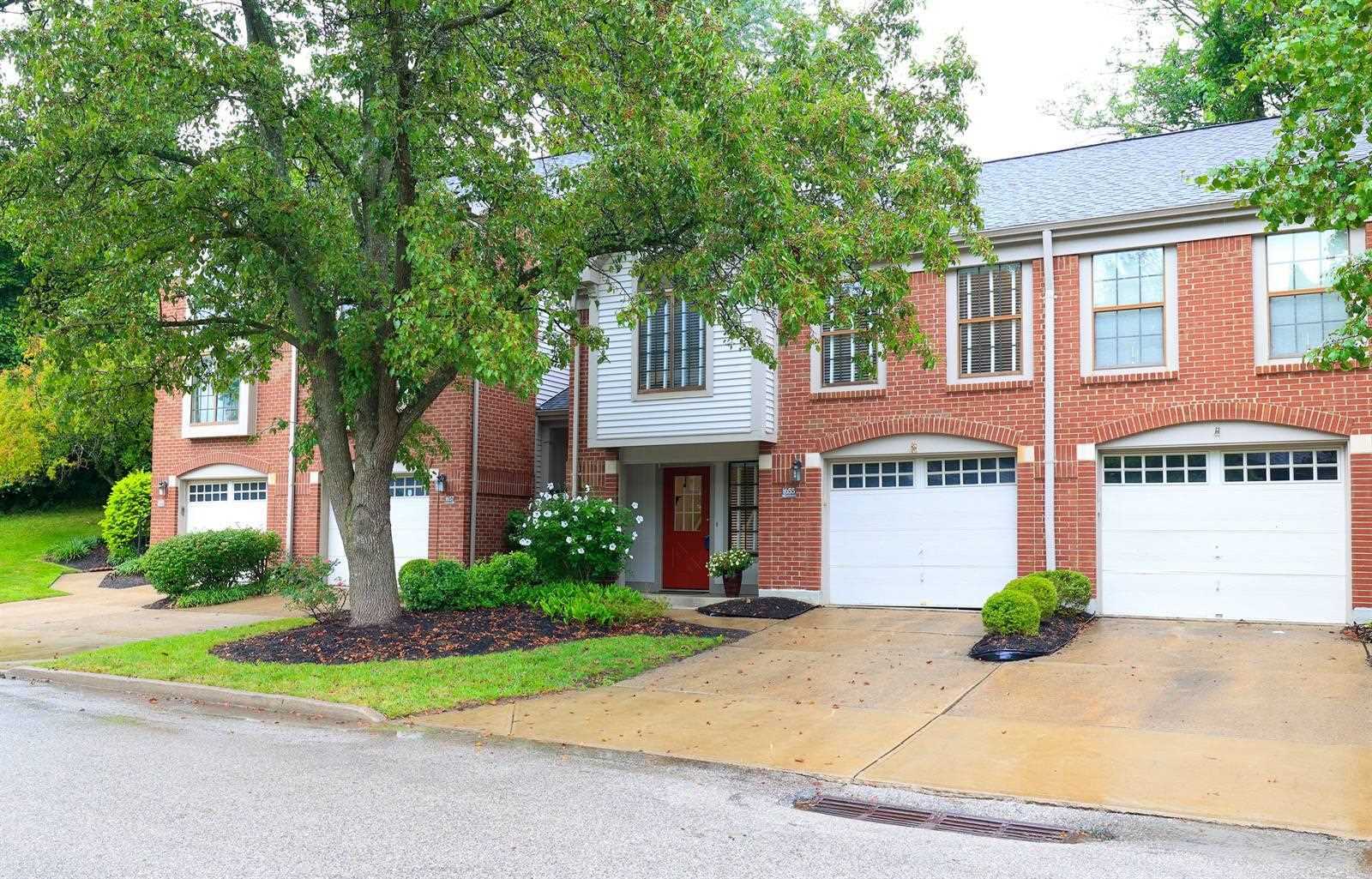 Property Photo: 1655 Shady Cove Lane KY 41042