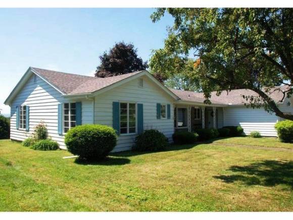 Property Photo: 53 Summit Ridge VT 05401