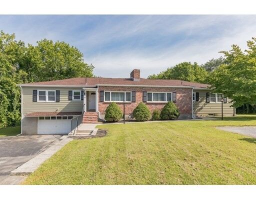 240 Pleasant St  Dracut MA 01826 photo