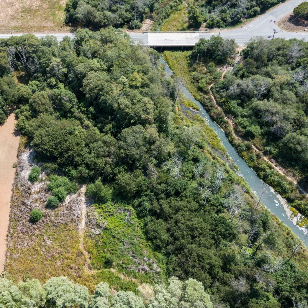 Property Photo:  0000 Pescadero Road  CA 94060 