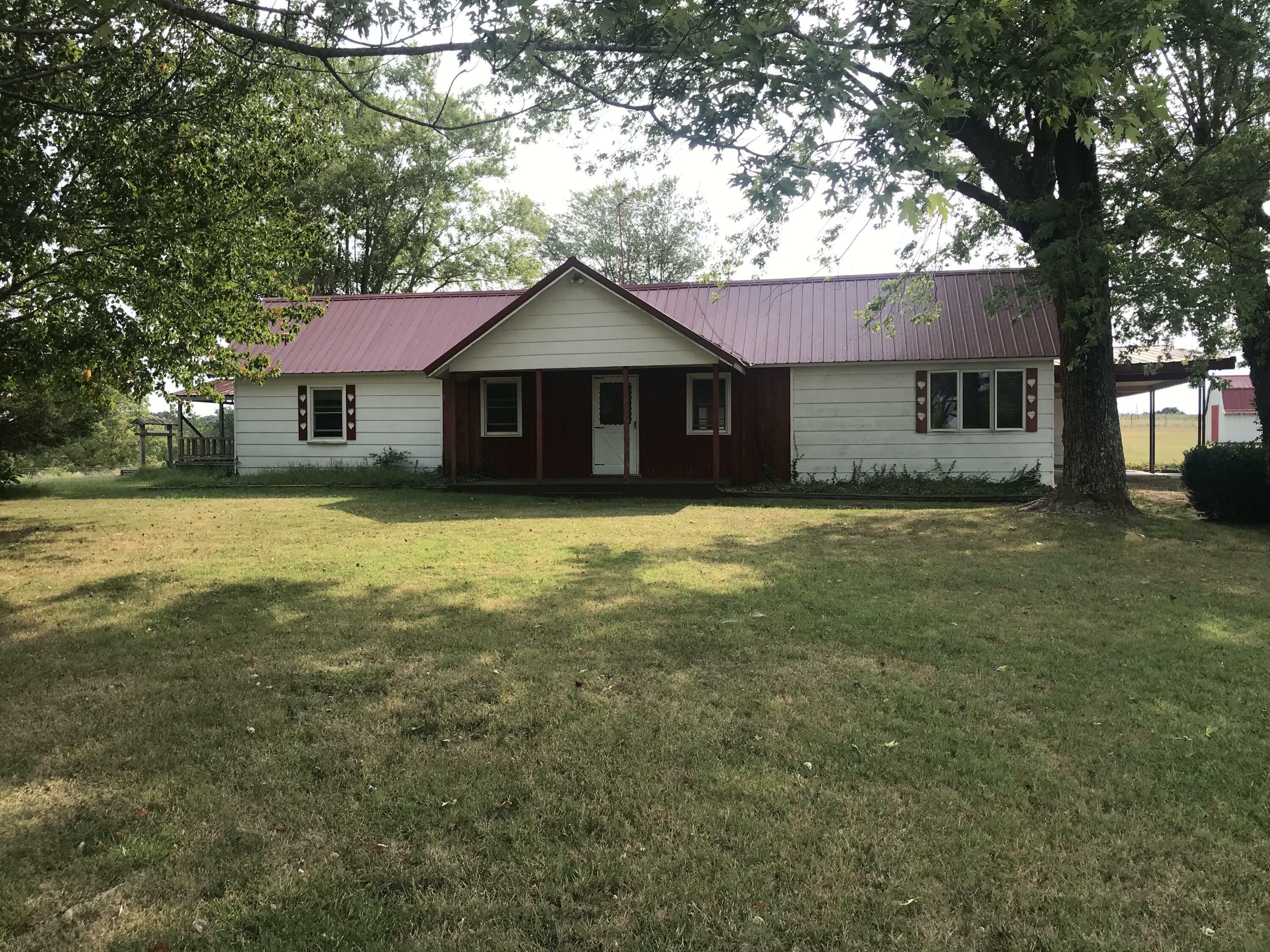 16206 Farm Road 1150  Cassville MO 65625 photo