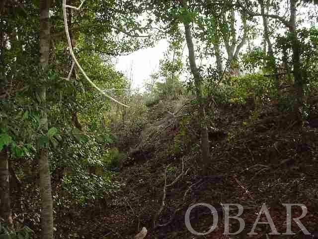 Property Photo:  109 Settlers Lane Lot 109  NC 27949 