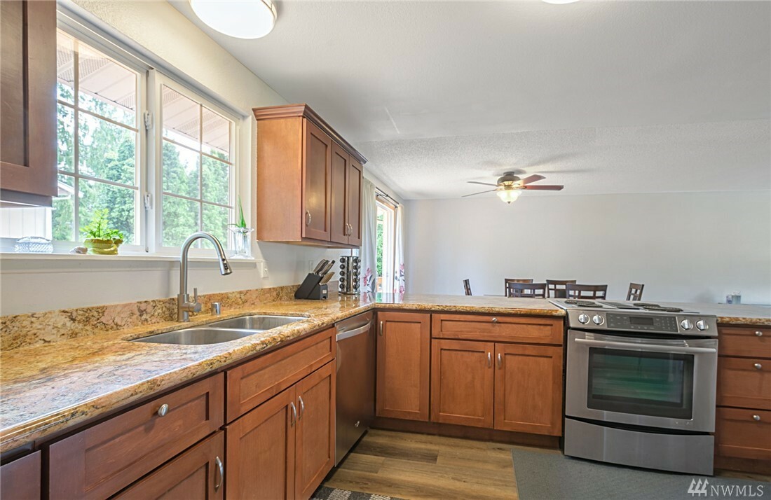 Property Photo: 6588 Helena Dr NE WA 98311