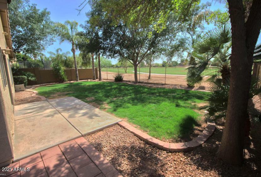 Property Photo:  1386 S Palomino Creek Drive  AZ 85296 