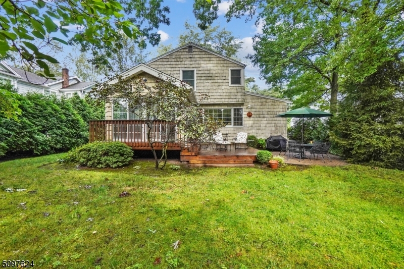 Property Photo:  55 Lexington Dr  NJ 07039 