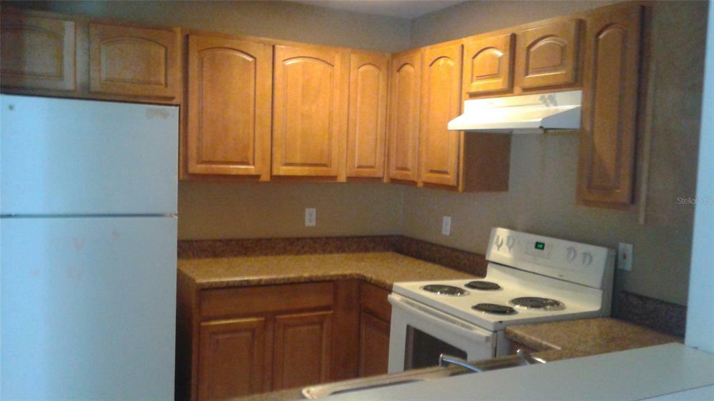 Property Photo: 9231 Ventana Lane FL 32825