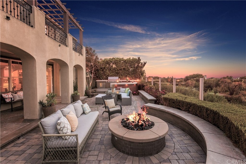 Property Photo: 3 Ferrand CA 92657