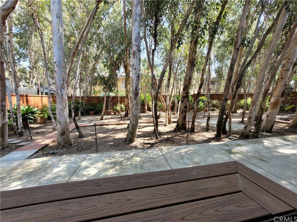 Property Photo:  24921 Rollingwood Road  CA 92630 