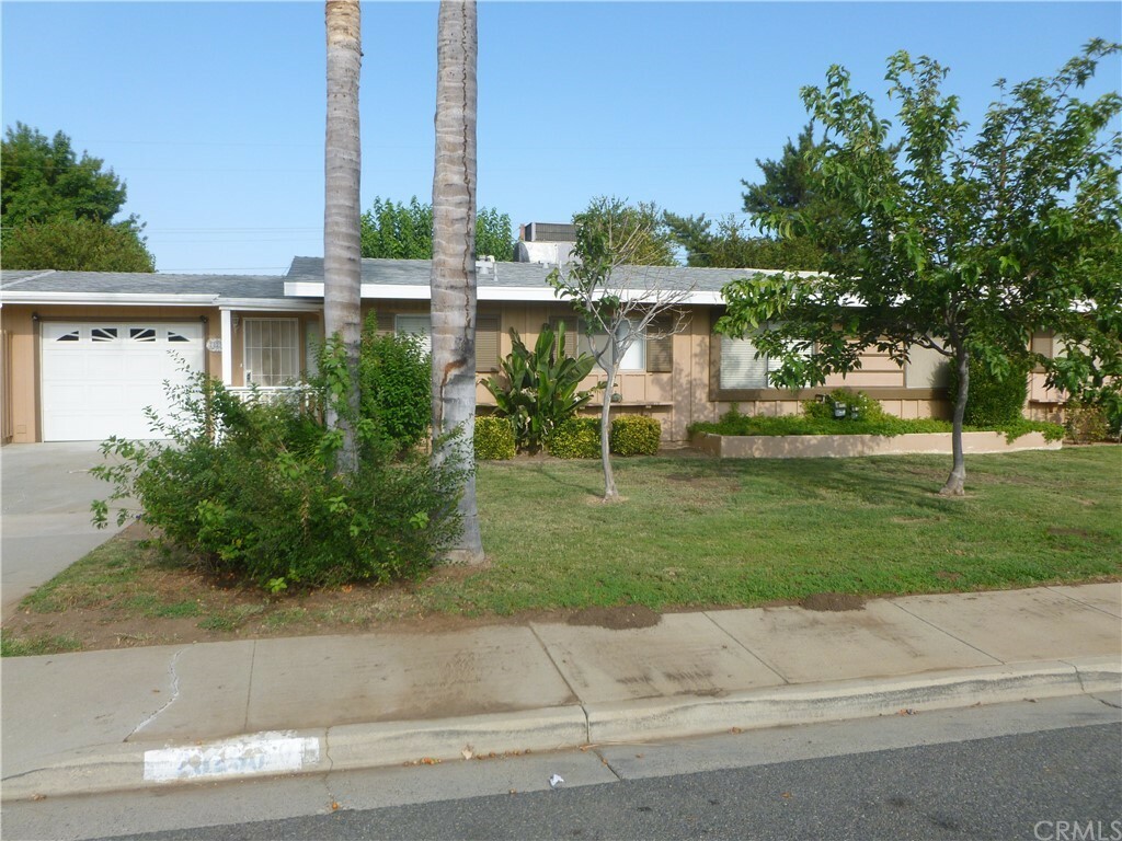 Property Photo:  28230 Northwood Drive  CA 92586 