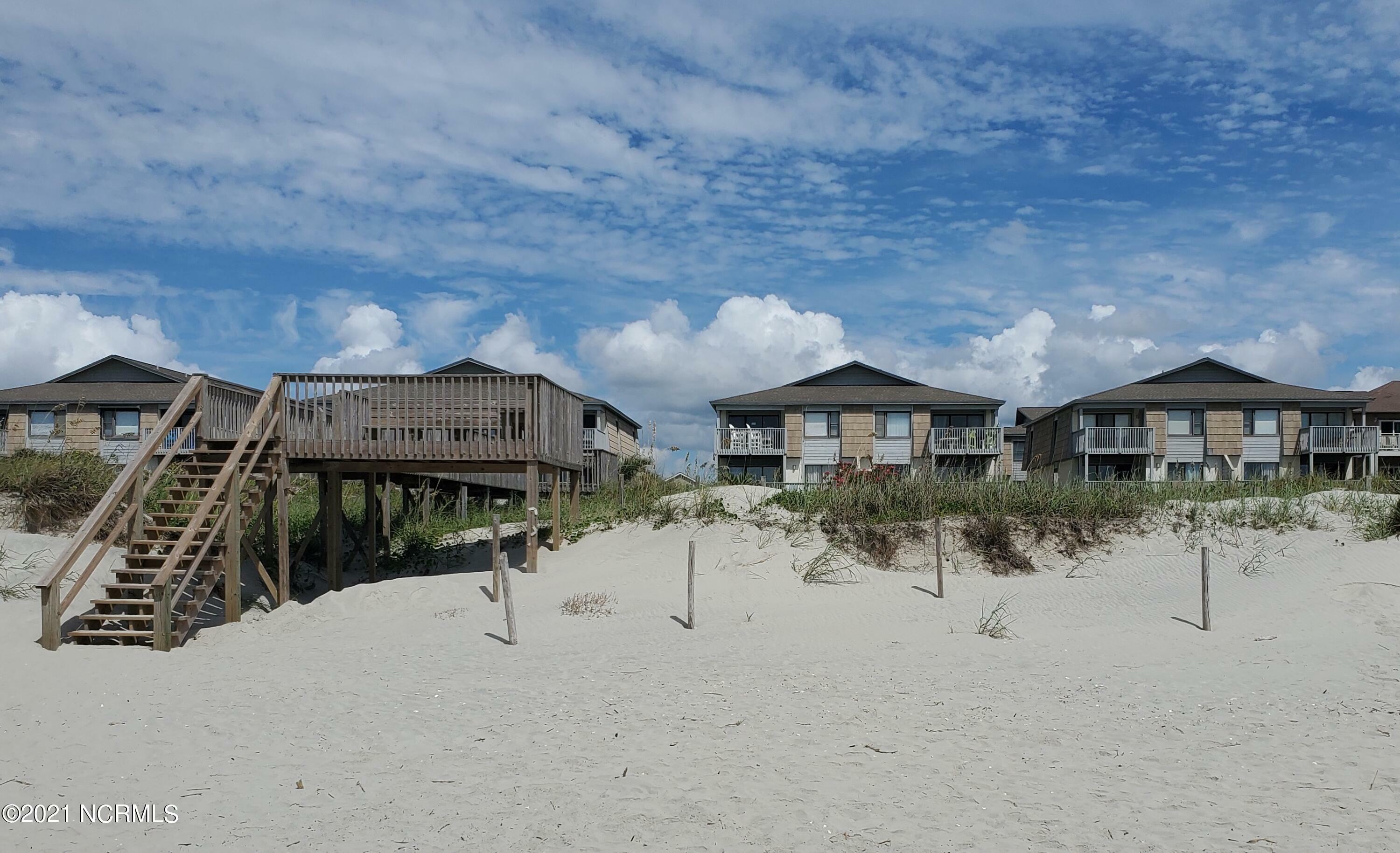 Property Photo:  35 Ocean Isle West Boulevard D-4  NC 28469 