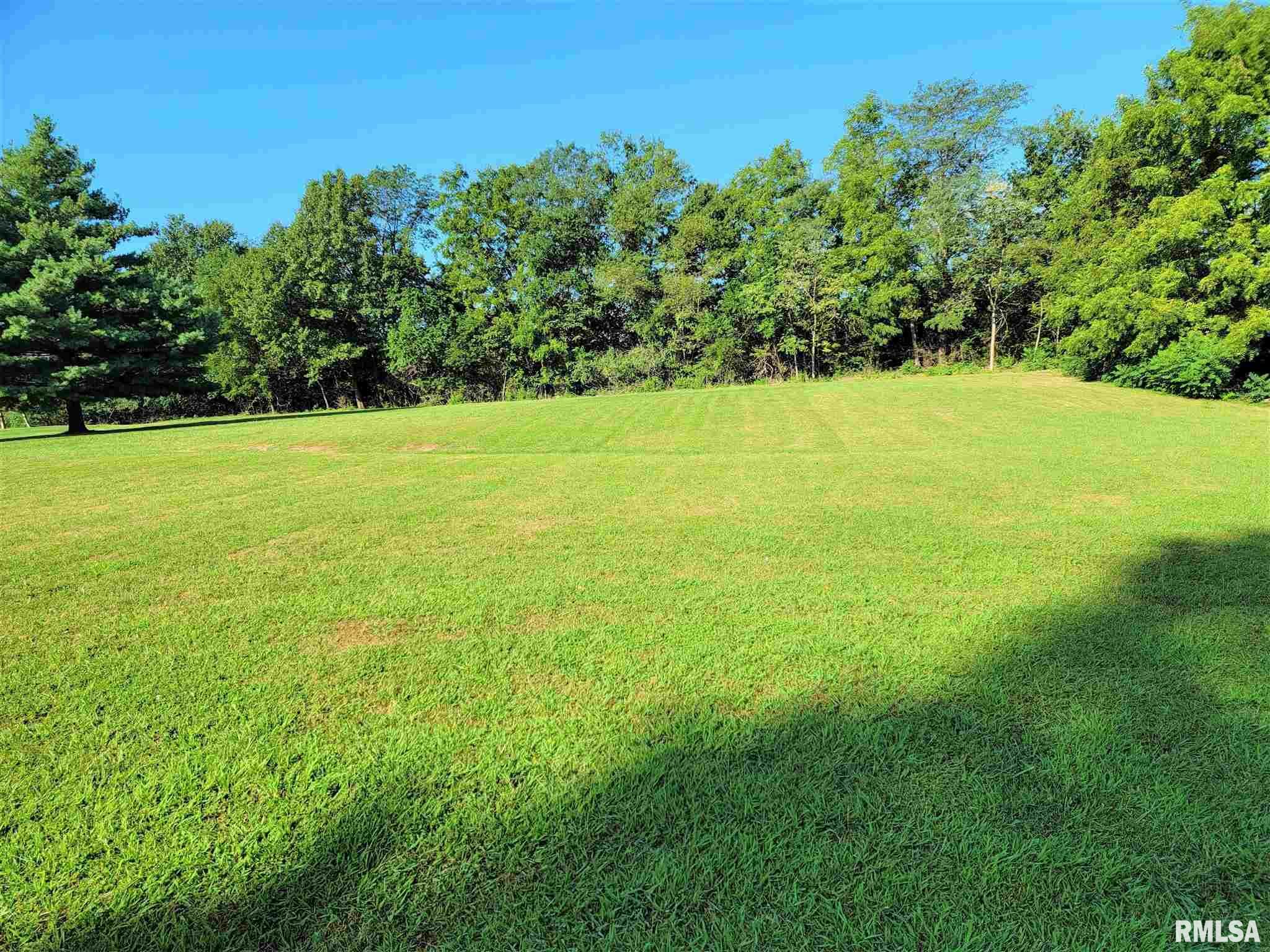 Property Photo:  00 Kenabeck  IL 61427 