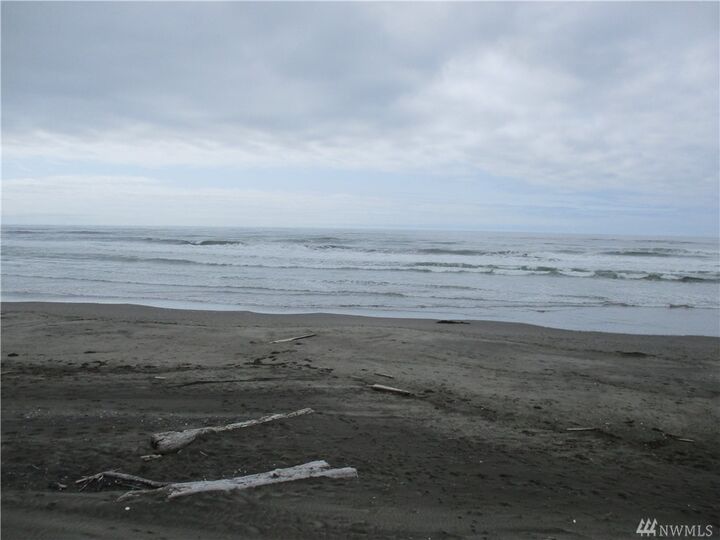 Property Photo:  Lot 3 Dune Crest Dr  WA 98595 