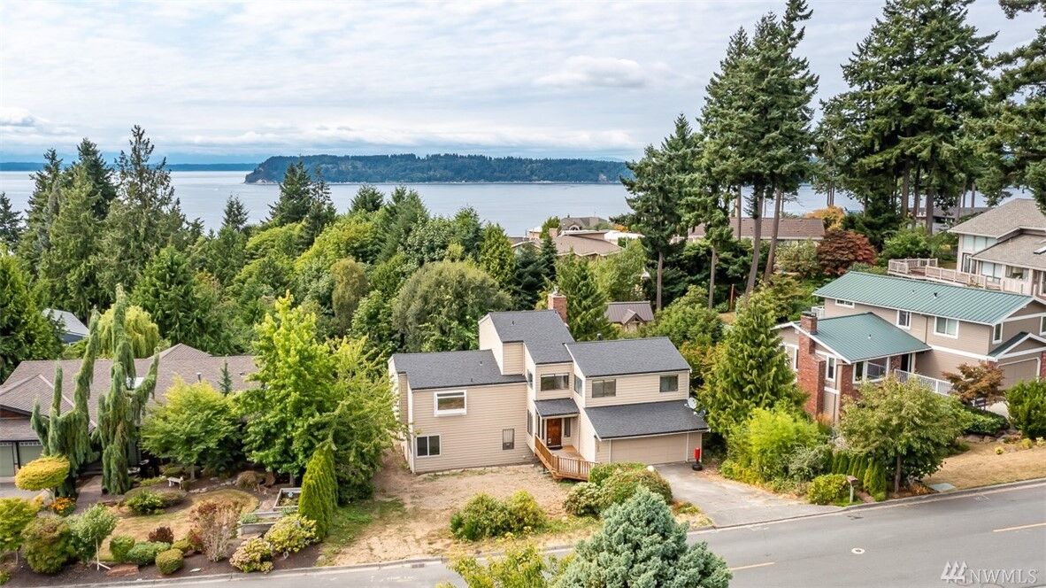 Property Photo:  9330 60th Ave W  WA 98275 