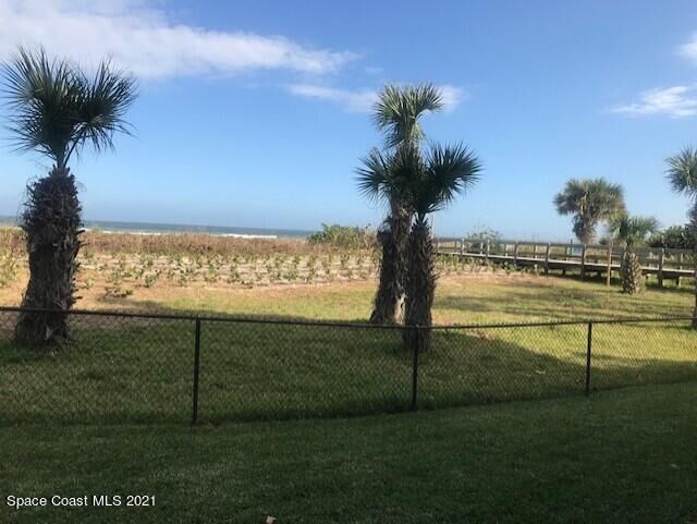 Property Photo: 430 Johnson Avenue FL 32920