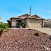 Property Photo: 10610 W Mohawk Lane W AZ 85382