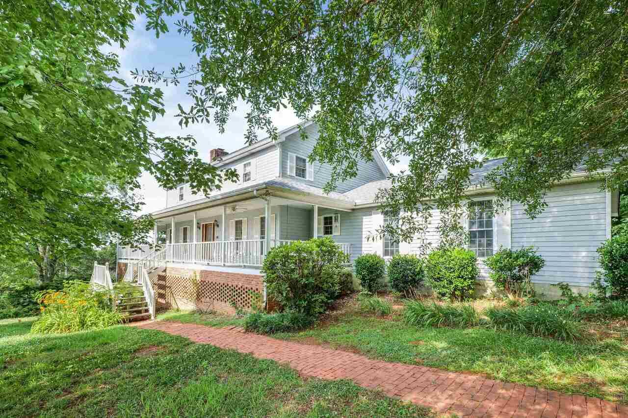 Property Photo:  4324 Post Road  GA 30528 