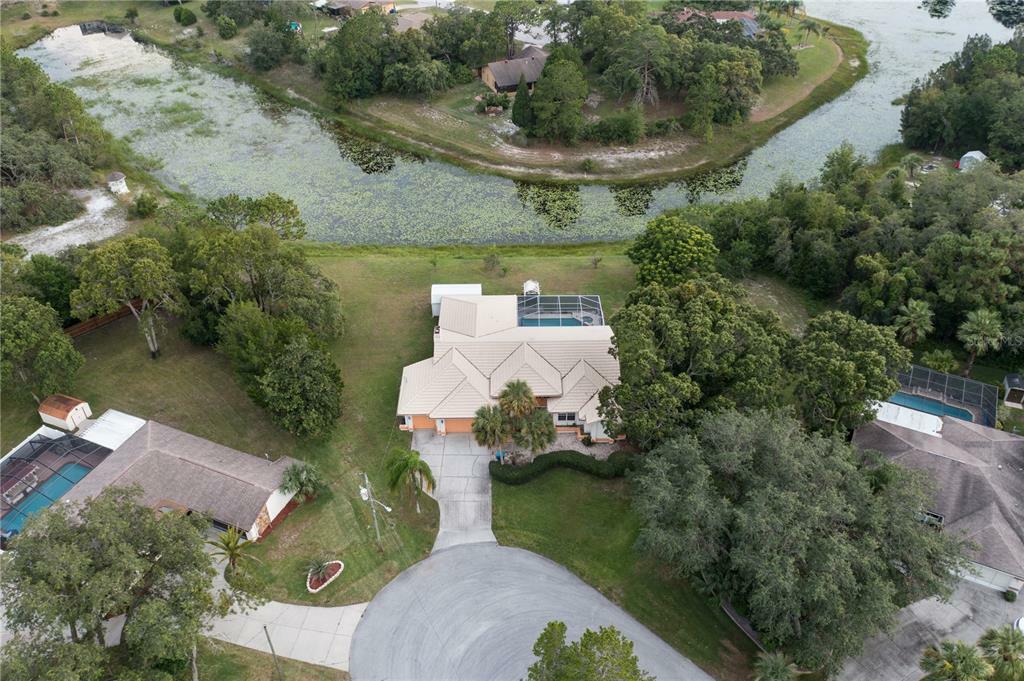 Property Photo:  7038 Mayhill Court  FL 34606 