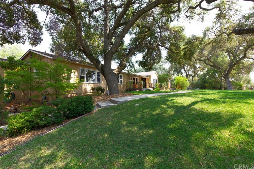 Property Photo:  9125 Mountain View Drive  CA 93422 