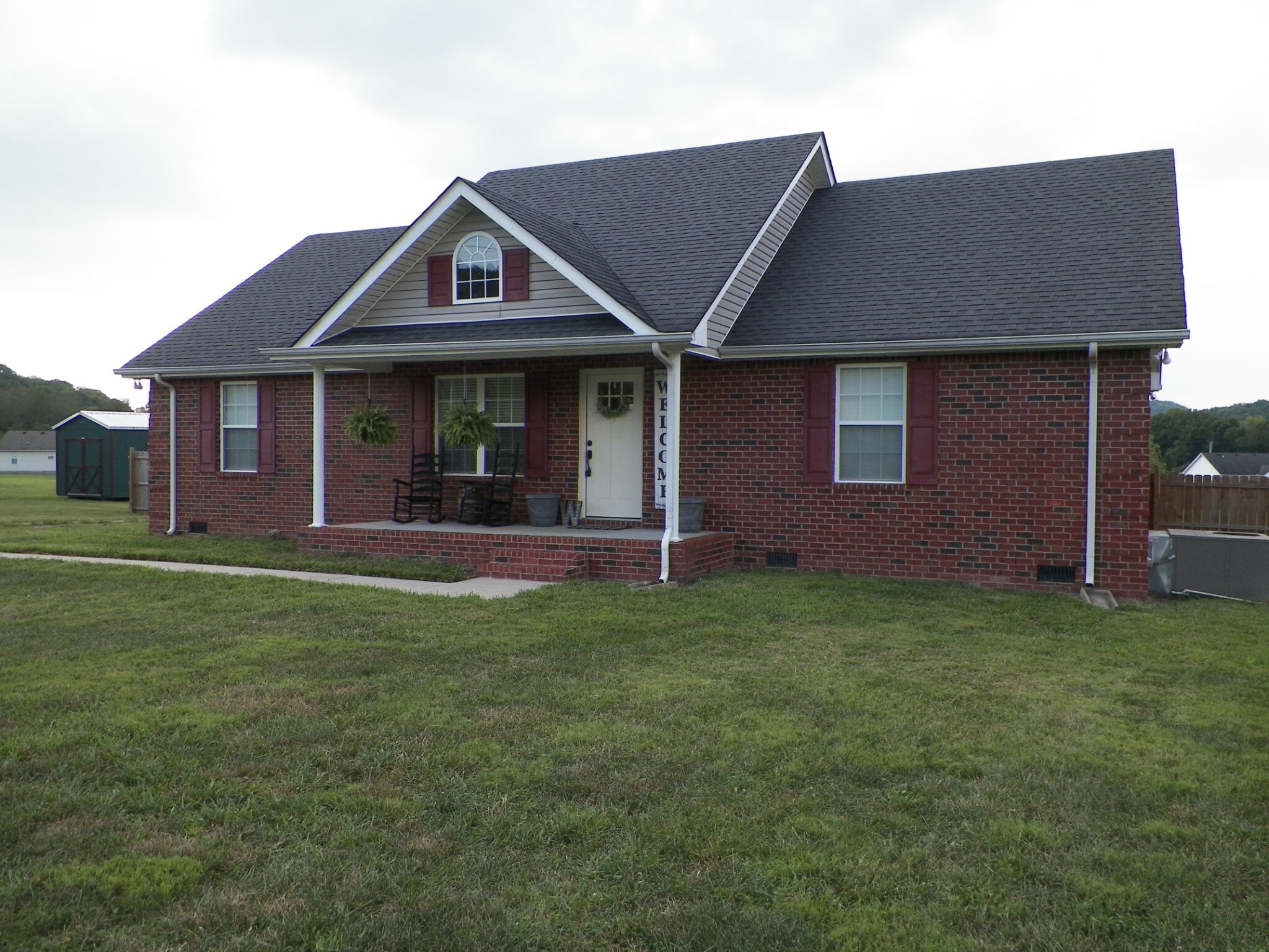 Property Photo:  4195 Highway 10  TN 37074 