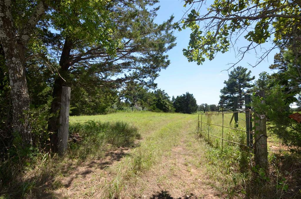 50 Ac County Road 130  Whitesboro TX 76273 photo