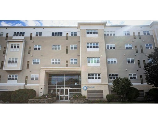 Property Photo:  140 Railroad Ave B311  MA 02062 