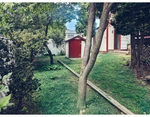 Property Photo: 42 Dedham St MA 02151